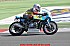 bol dor classic 2010-0027_1.JPG bol dor classic 2010-0027_1.JPG